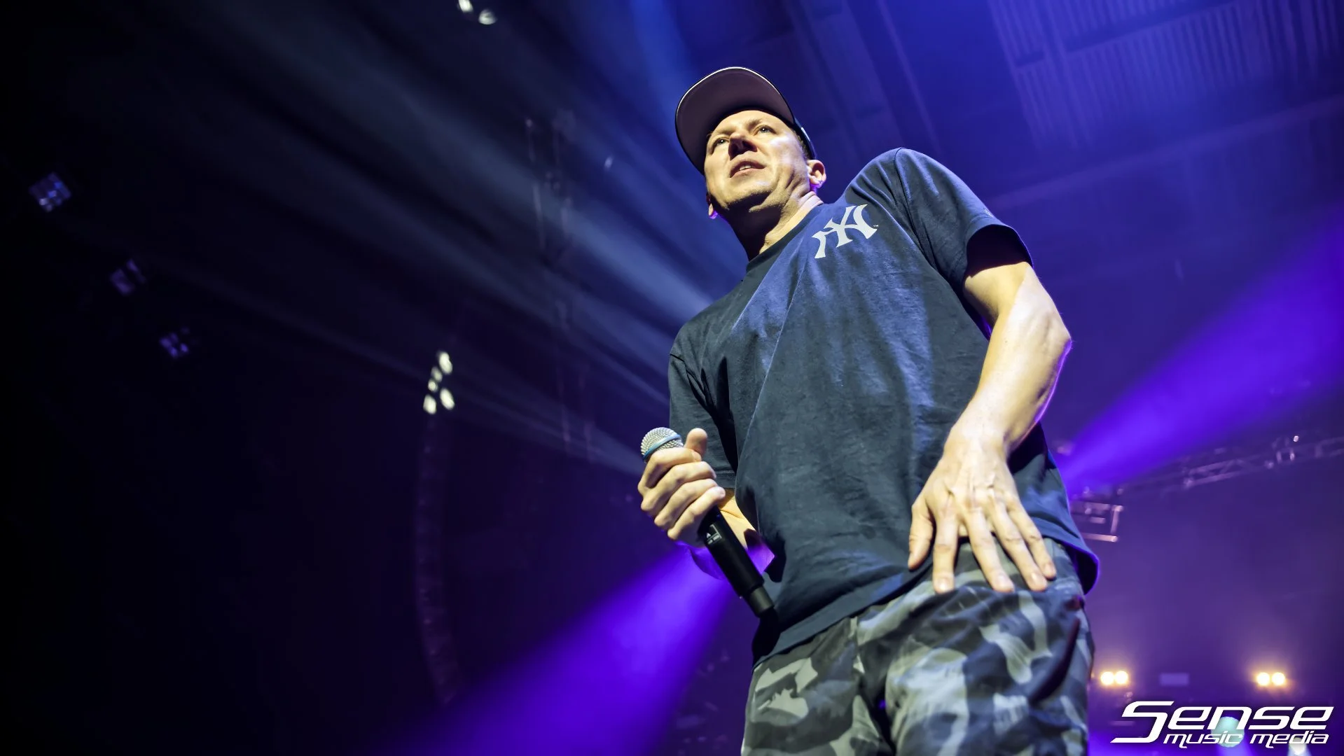 HilltopHoods04.jpg