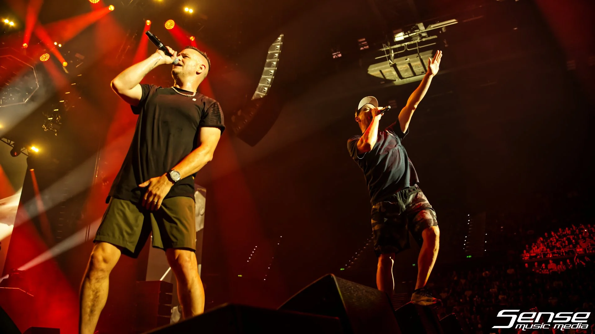 HilltopHoods05.jpg