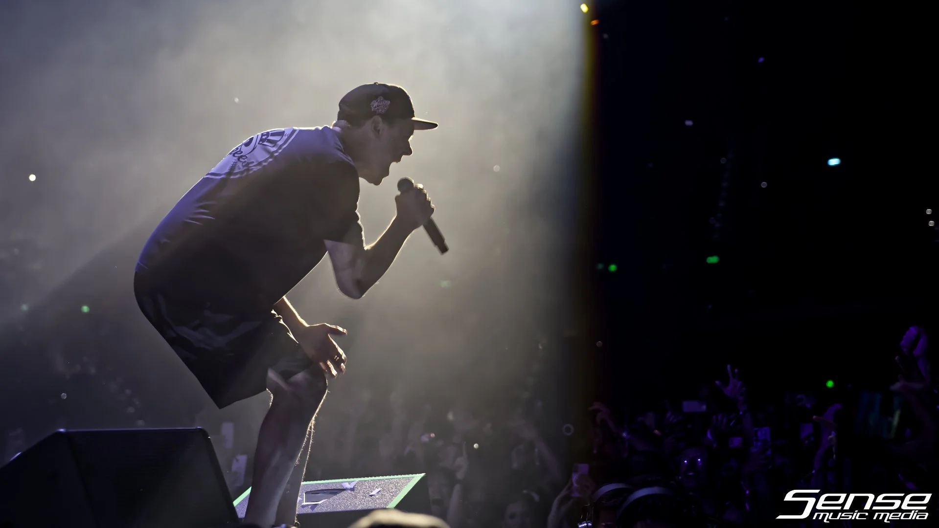 HilltopHoods06.jpg