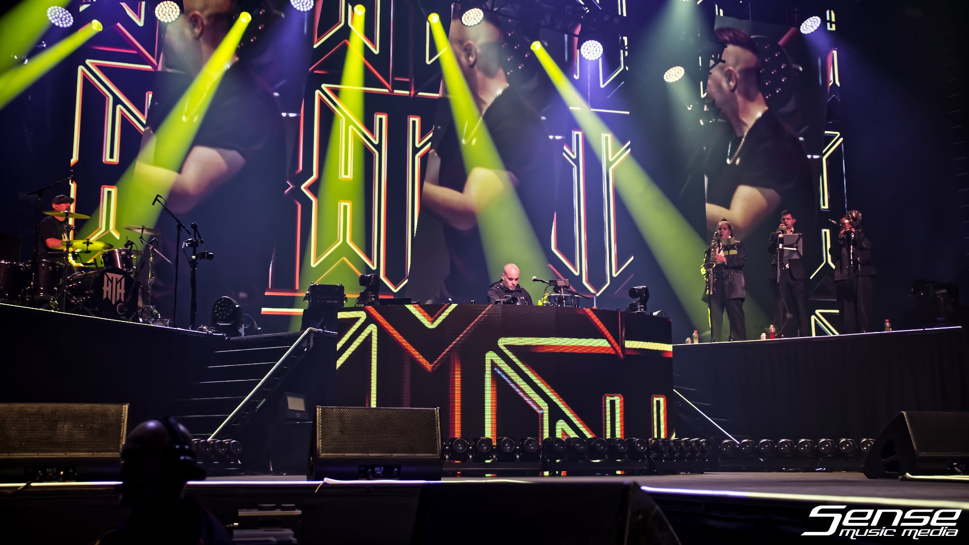 HilltopHoods07.jpg