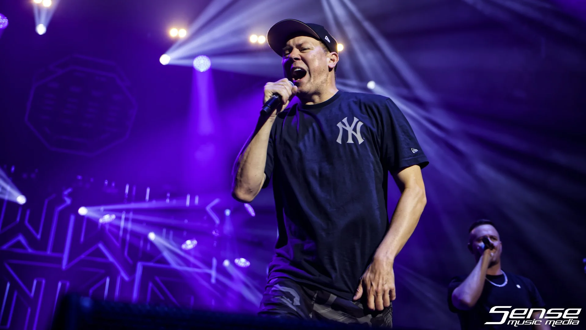 HilltopHoods09.jpg