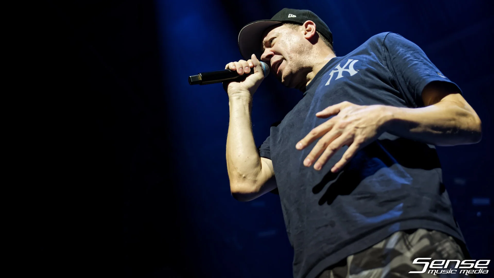 HilltopHoods10.jpg