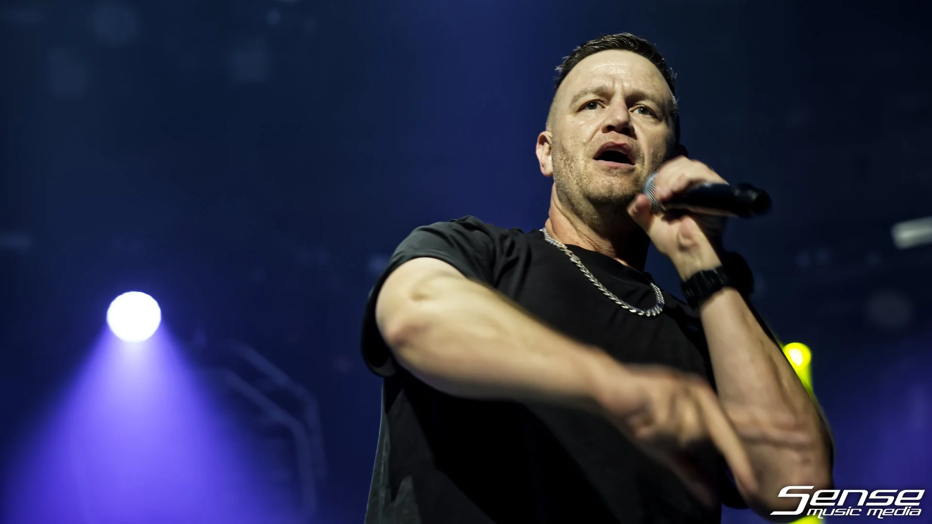 HilltopHoods11.jpg