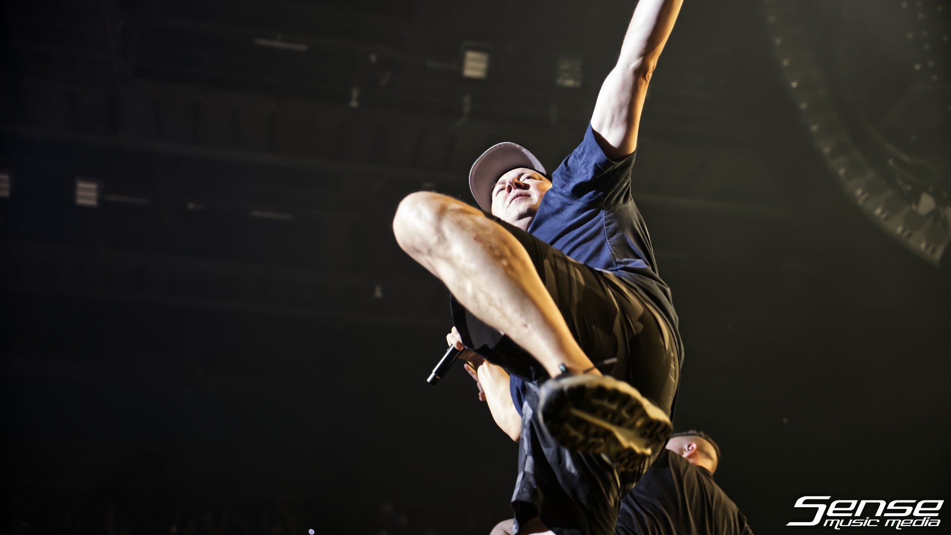 HilltopHoods12.jpg