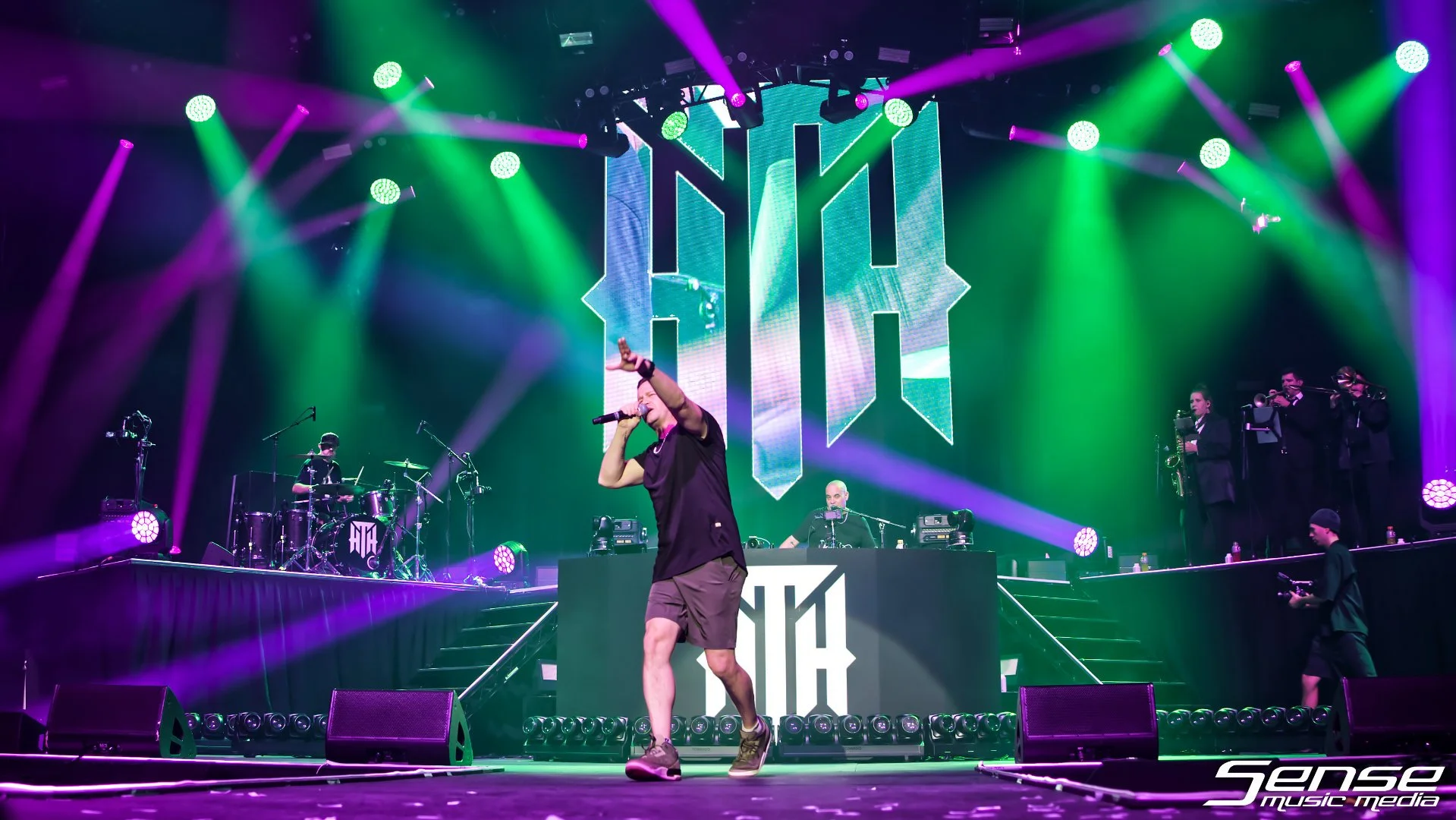 HilltopHoods13.jpg