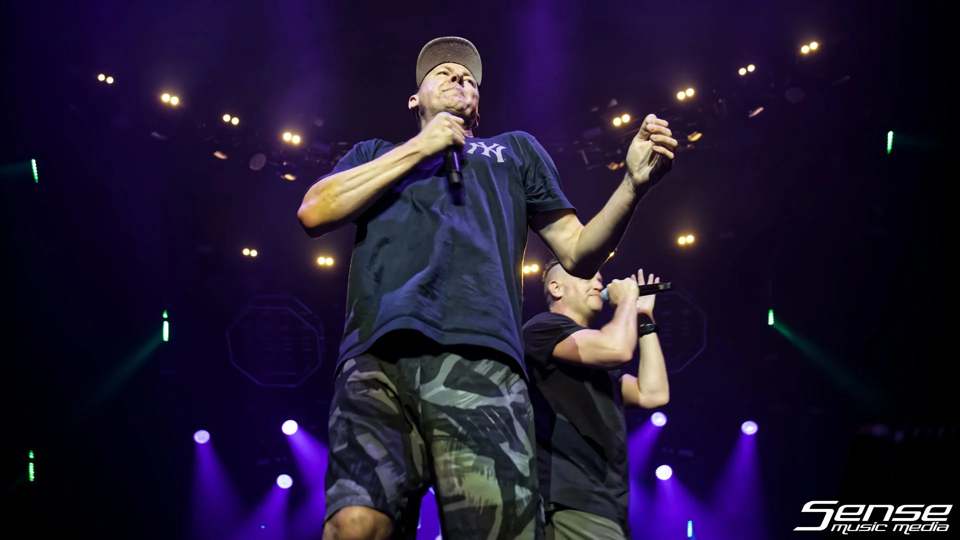 HilltopHoods14.jpg