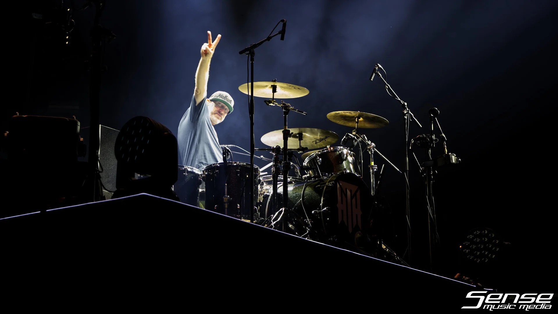 HilltopHoods15.jpg
