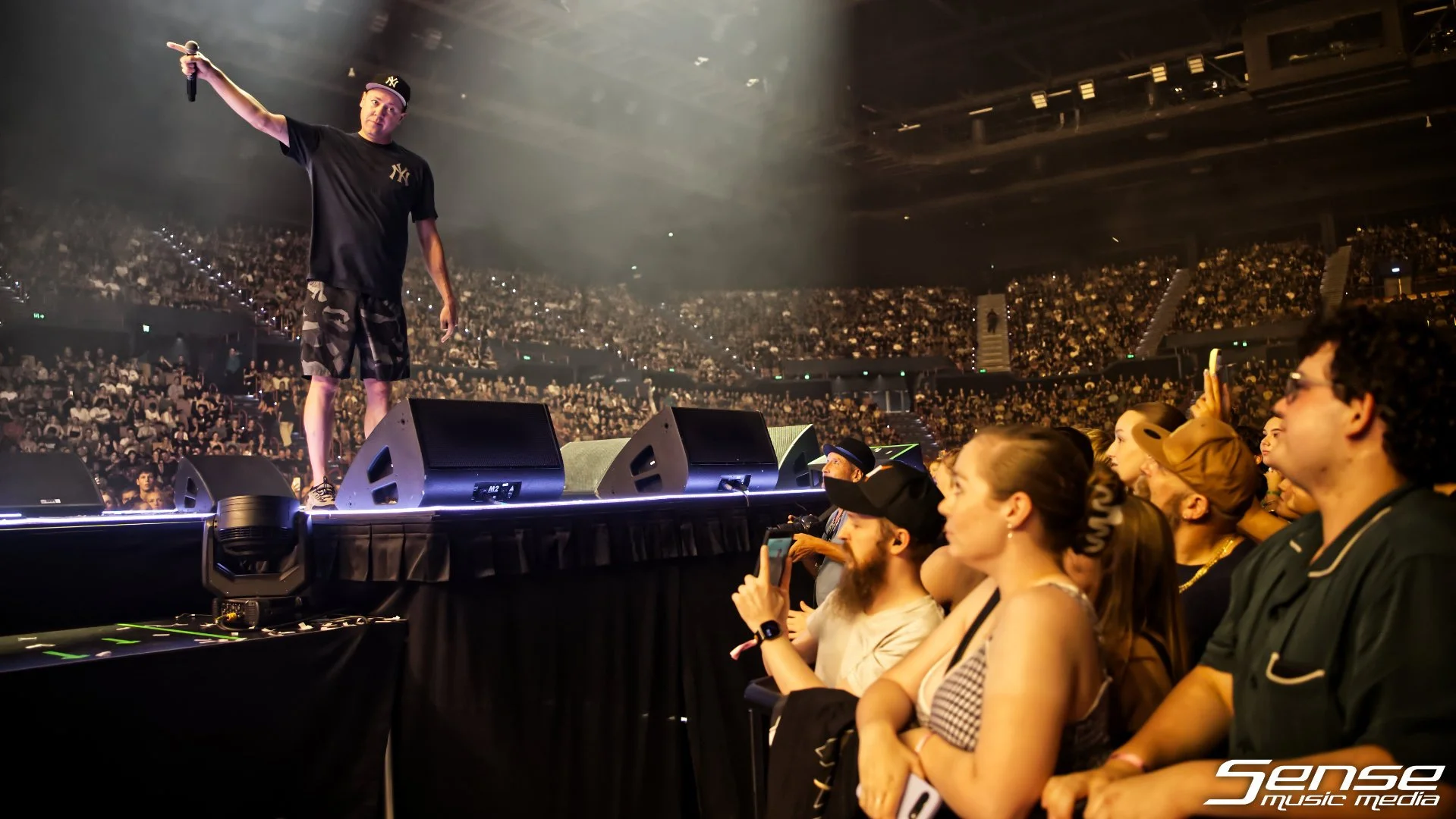 HilltopHoods16.jpg