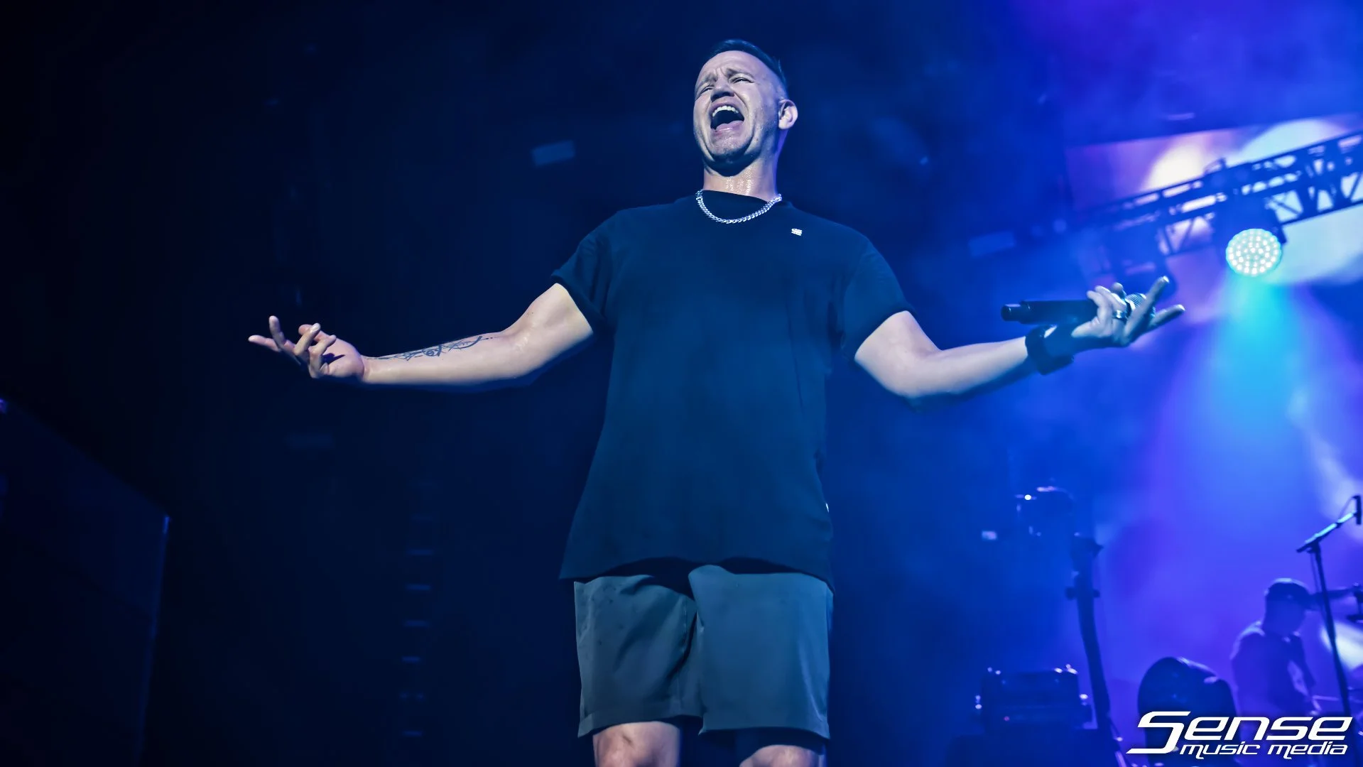HilltopHoods17.jpg