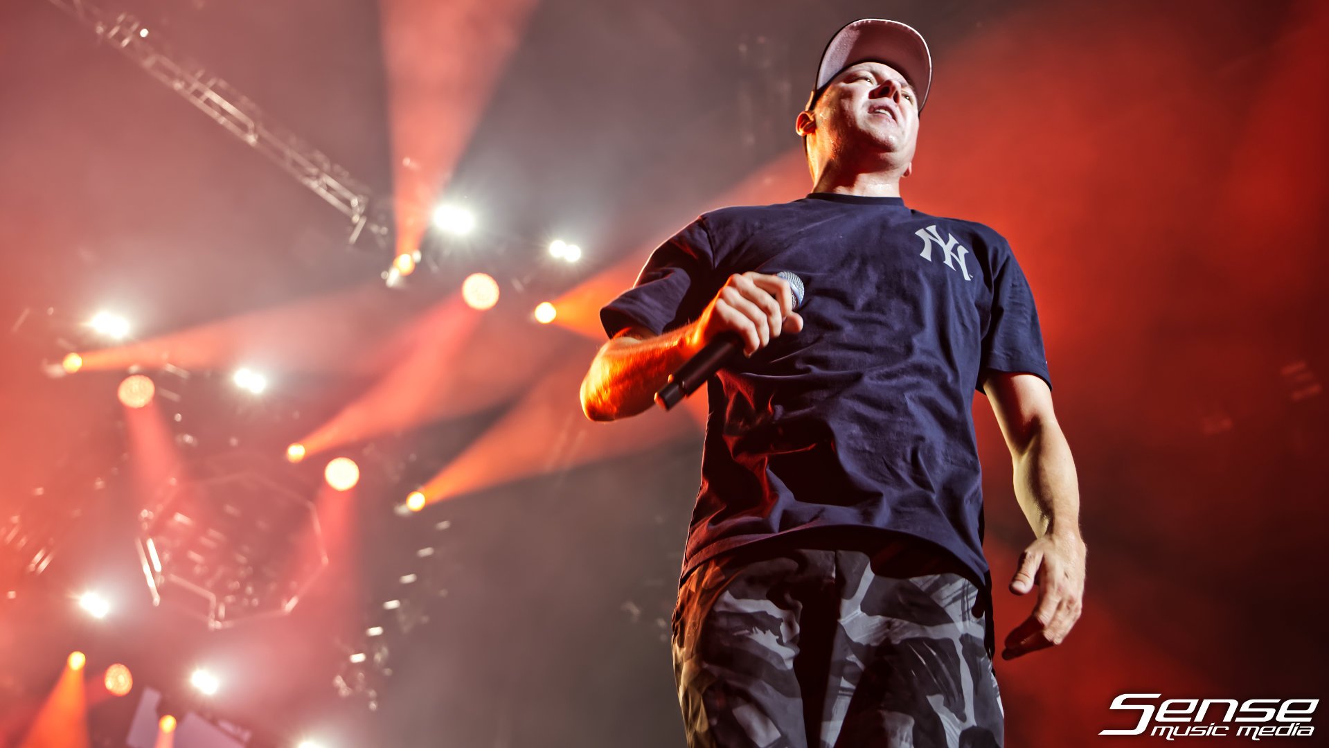 HilltopHoods18.jpg