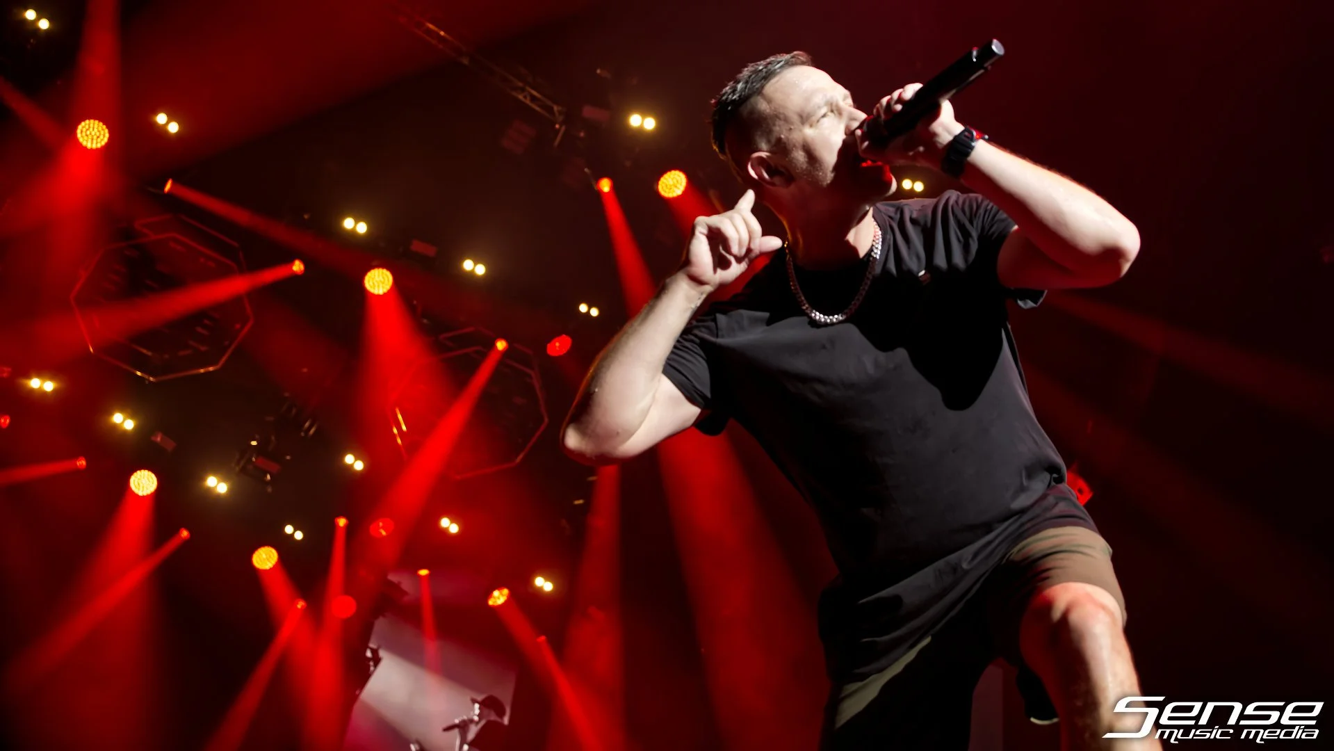 HilltopHoods19.jpg