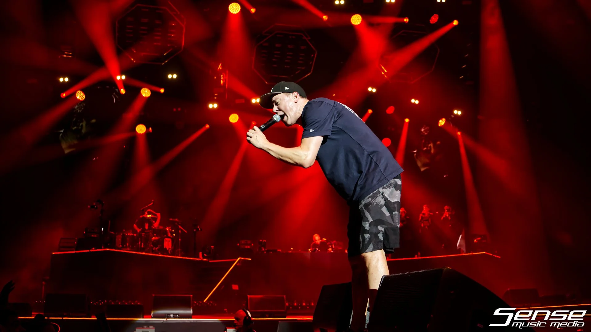 HilltopHoods20.jpg
