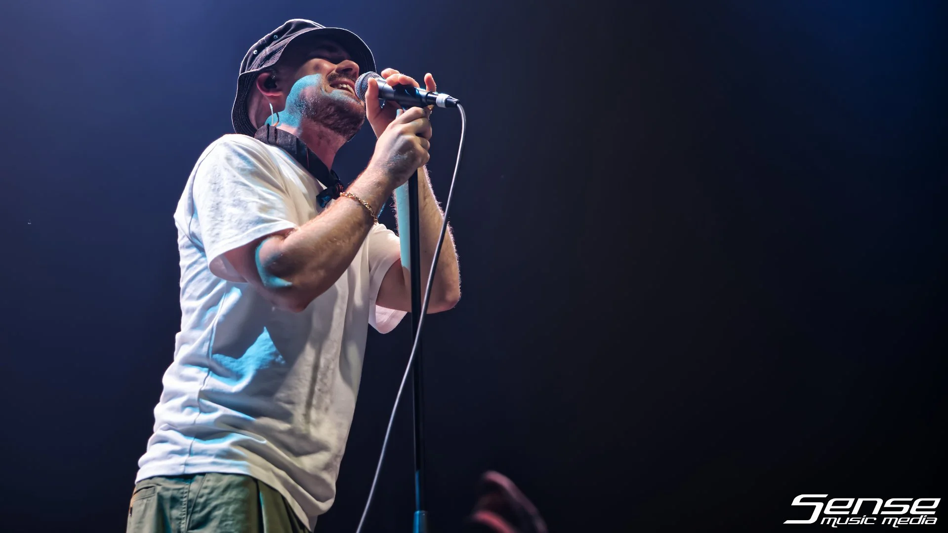 MaverickSabre01.jpg