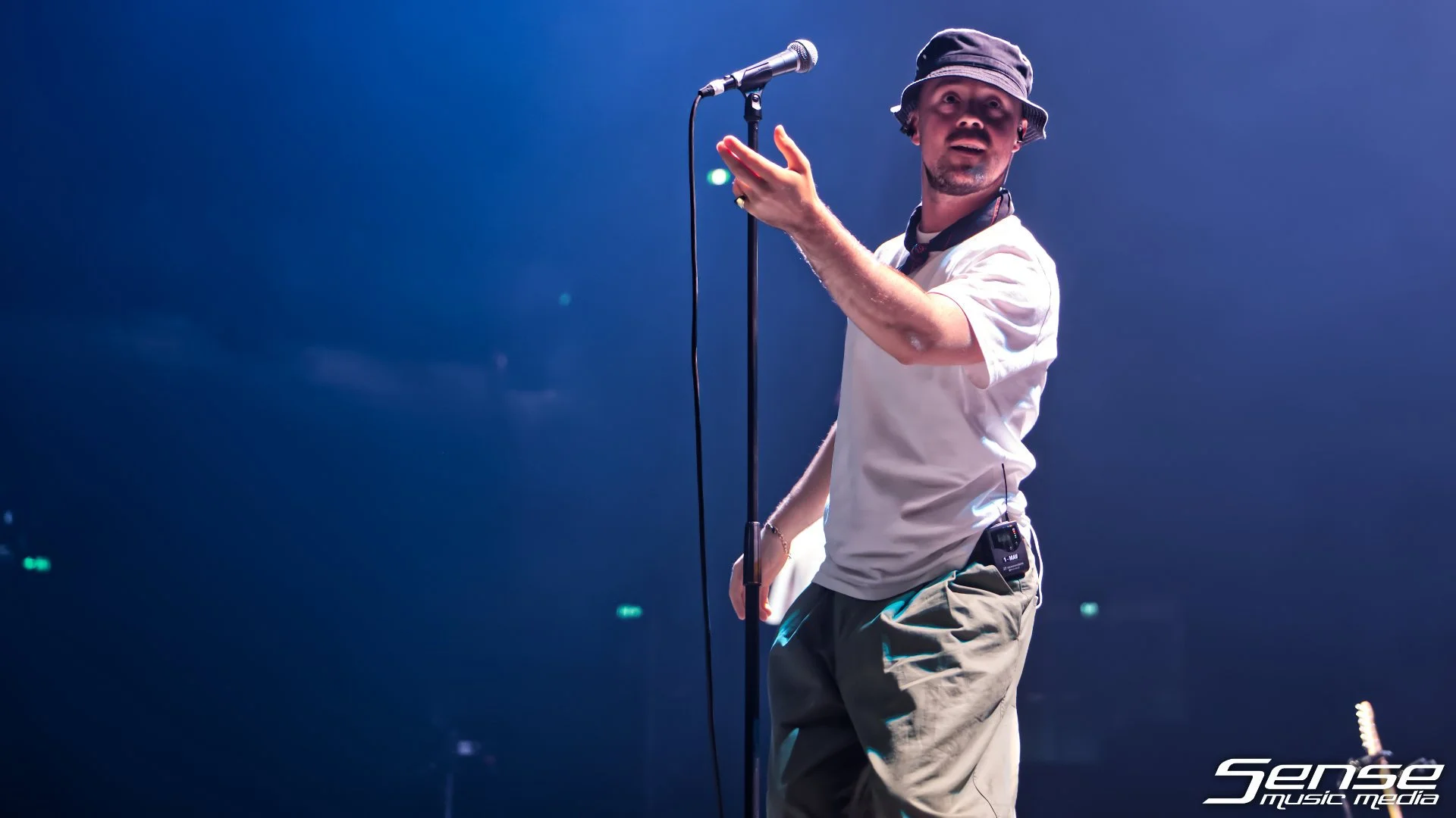 MaverickSabre03.jpg