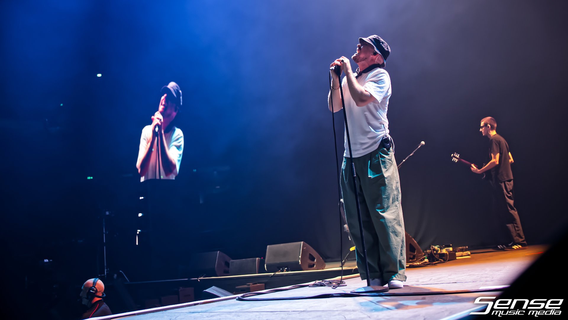 MaverickSabre02.jpg