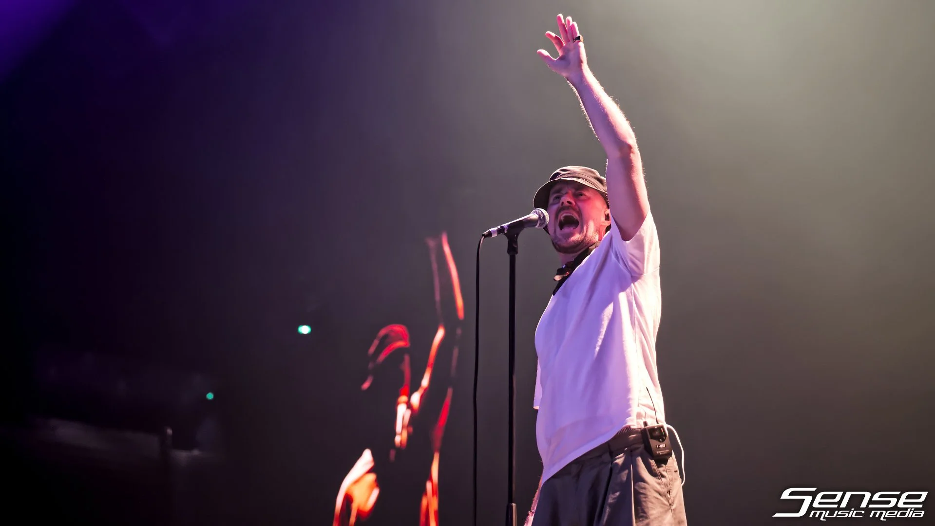 MaverickSabre04.jpg