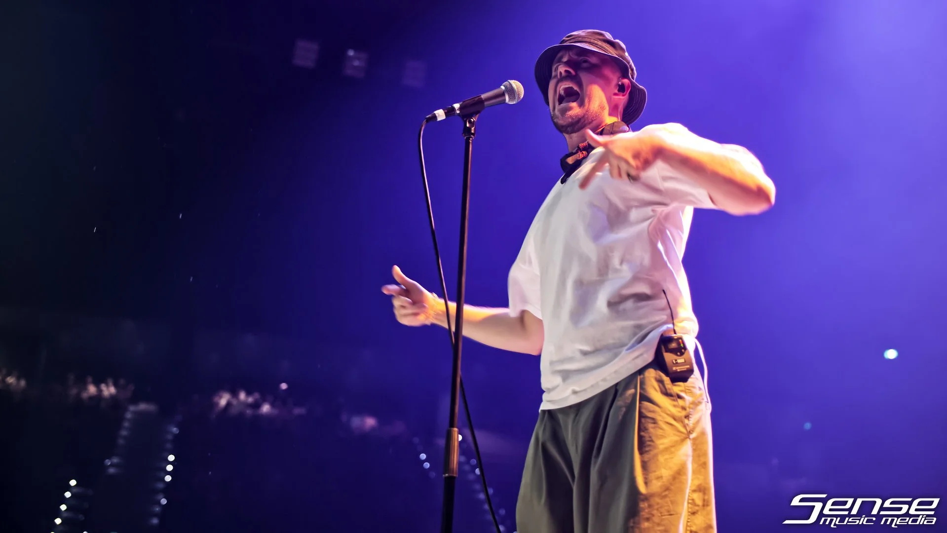 MaverickSabre05.jpg