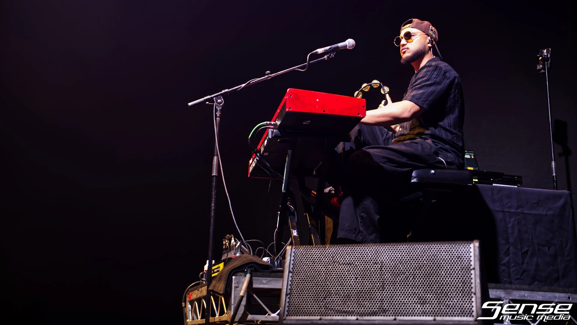 MaverickSabre09.jpg