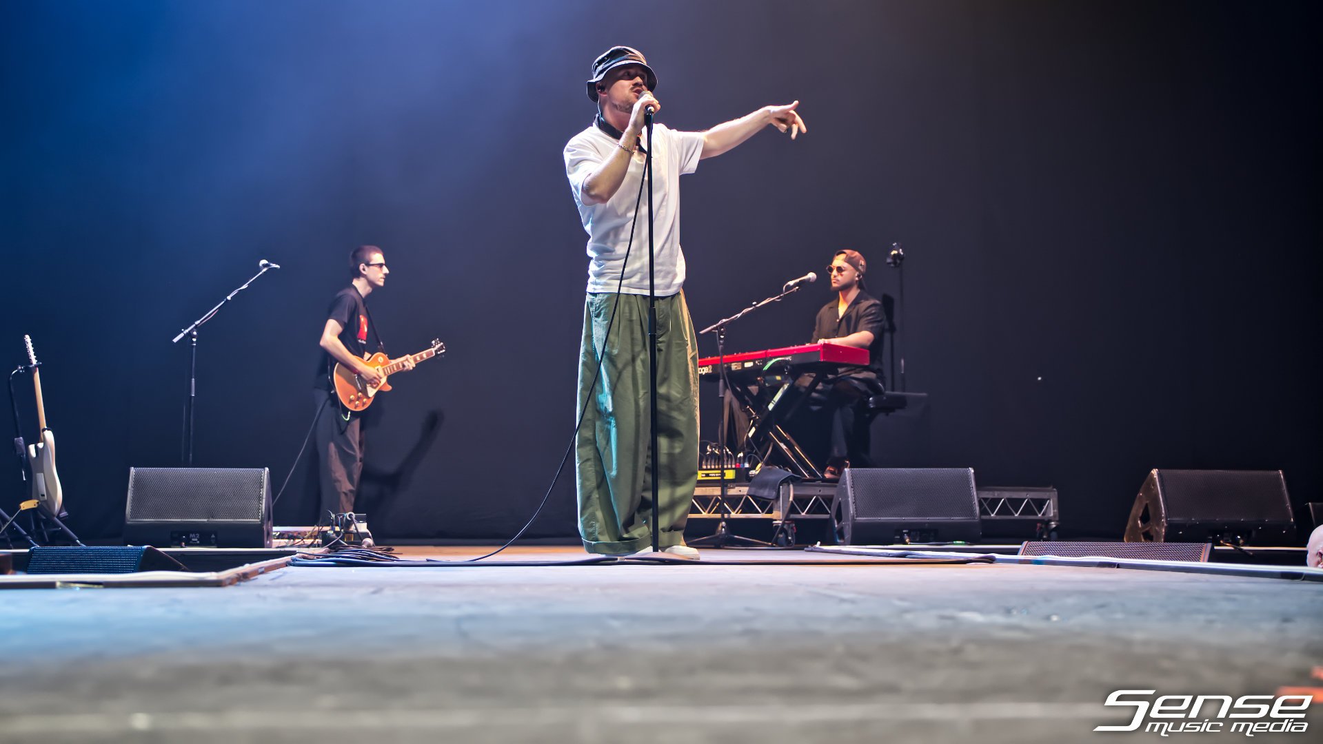 MaverickSabre10.jpg