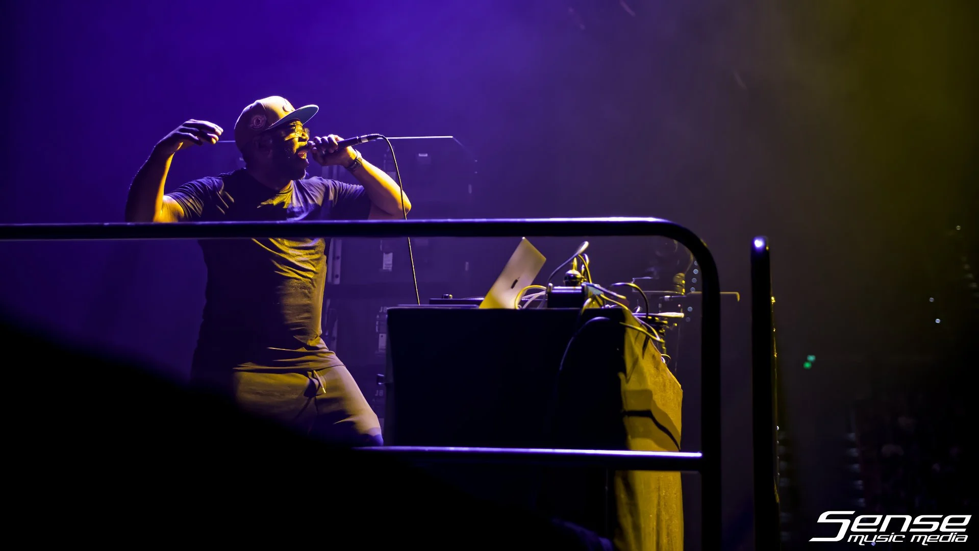 DJEclipse05.jpg