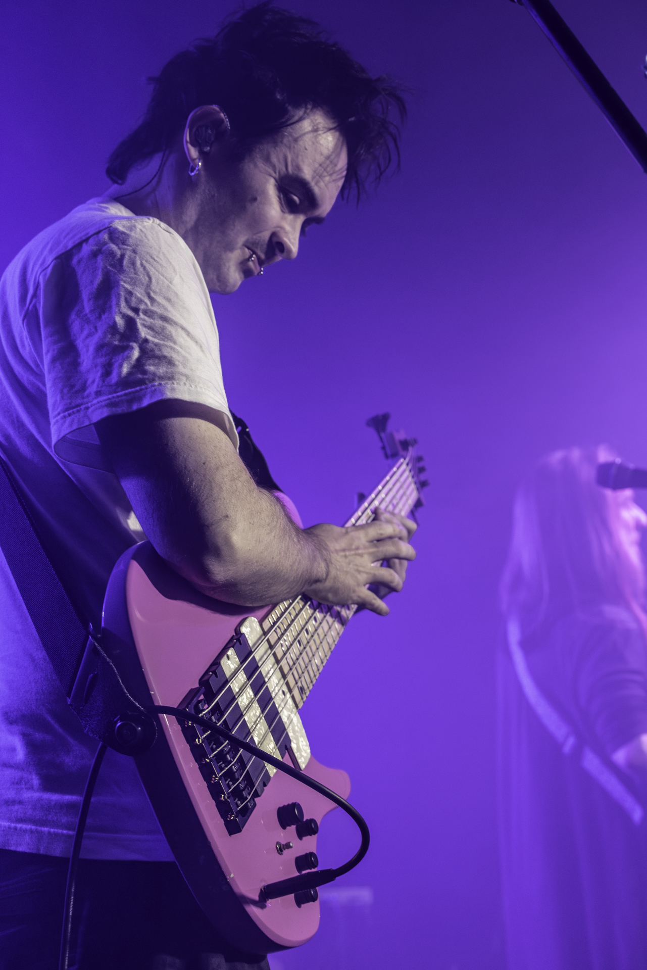 JACK GARDINER @ Crowbar, Sydney-2.png