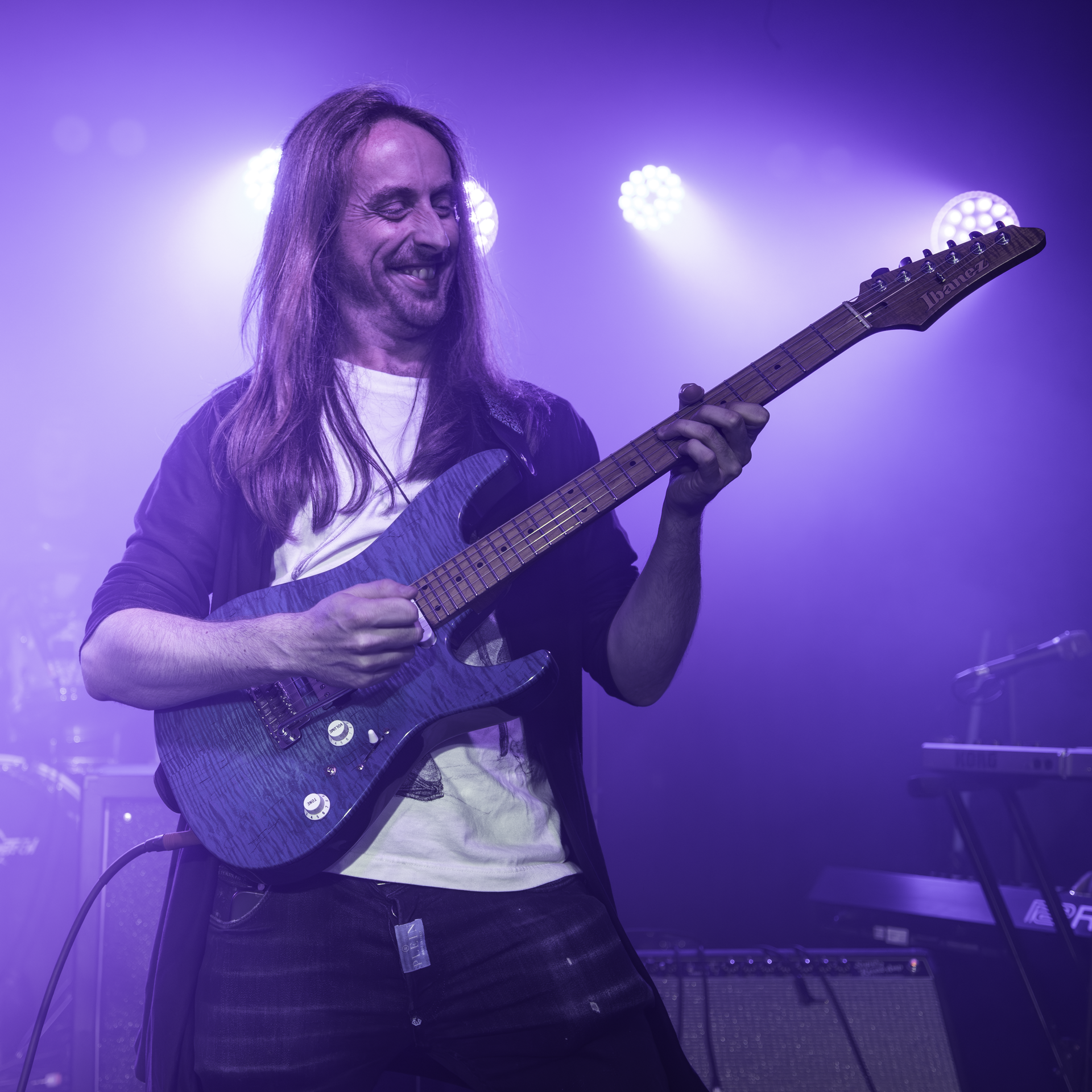 JACK GARDINER @ Crowbar, Sydney-1.png