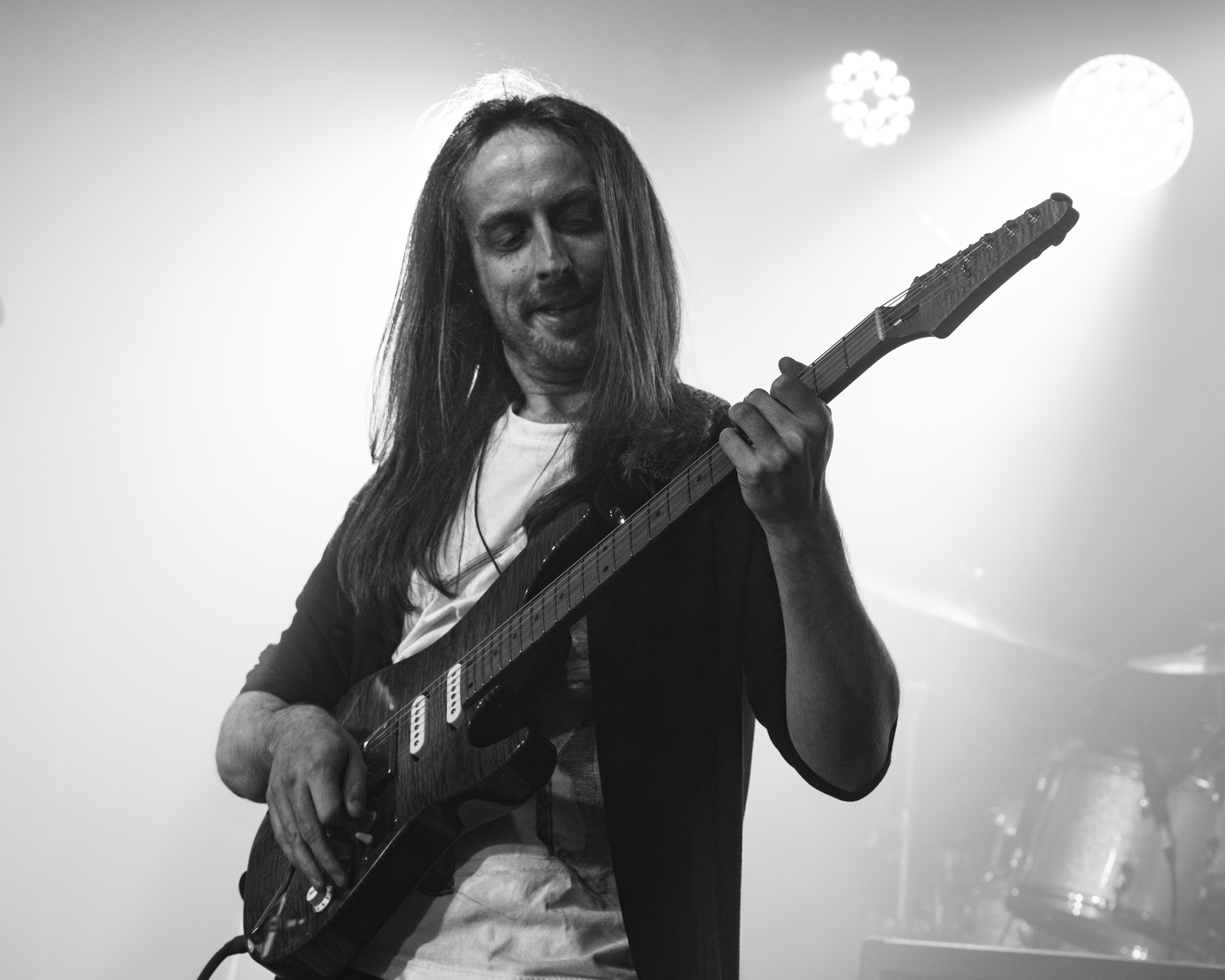 JACK GARDINER @ Crowbar, Sydney-3.png