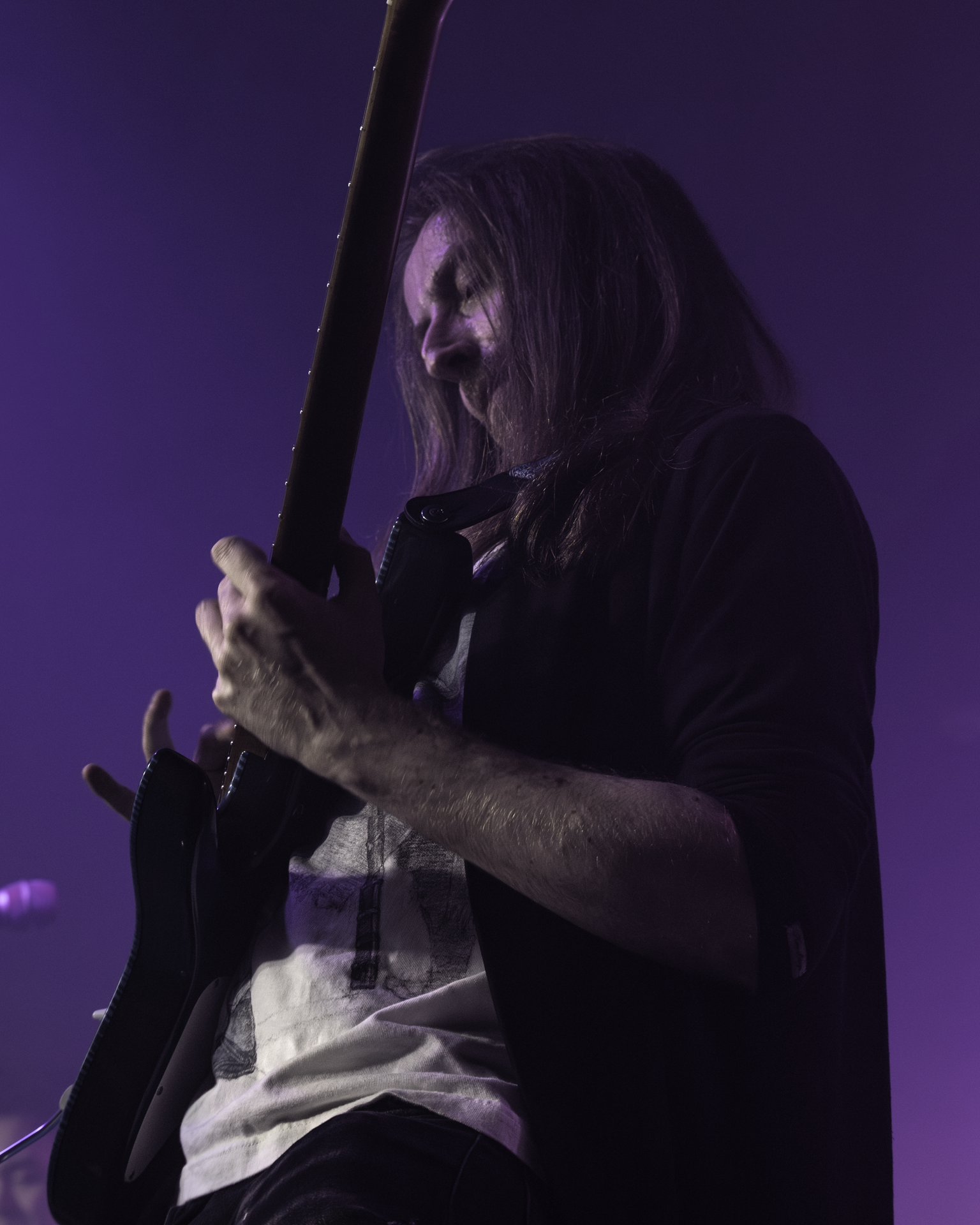 JACK GARDINER @ Crowbar, Sydney-4.png