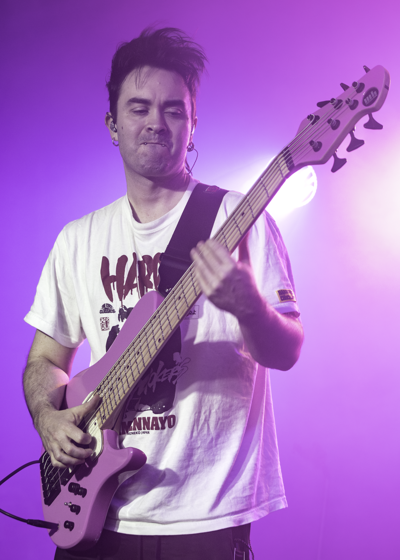 JACK GARDINER @ Crowbar, Sydney-5.png