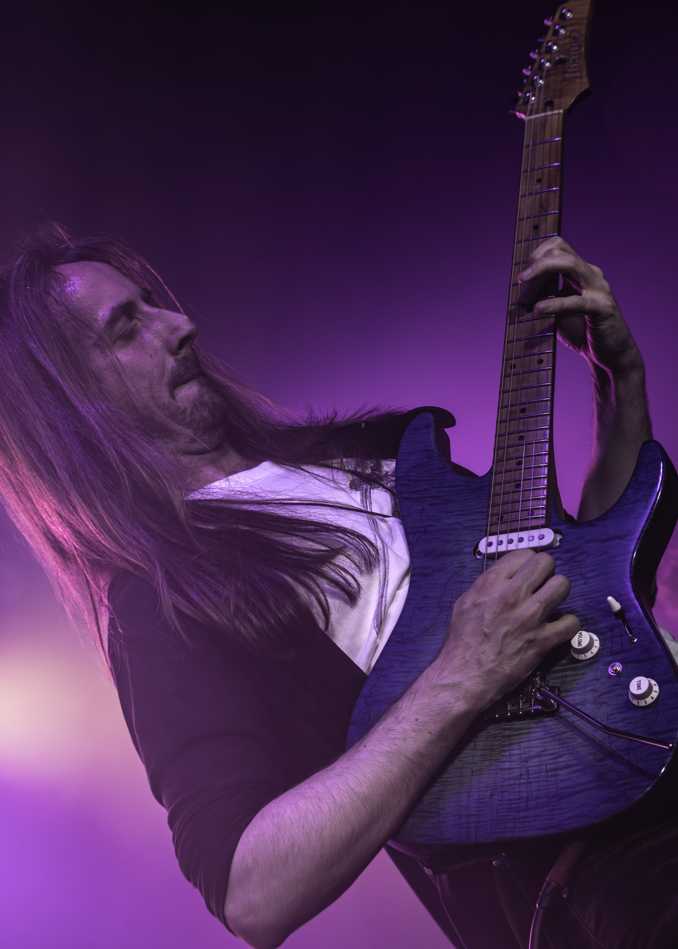 JACK GARDINER @ Crowbar, Sydney-6.png