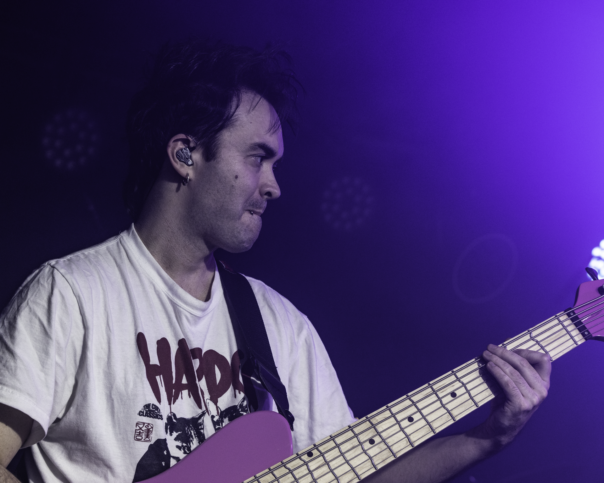 JACK GARDINER @ Crowbar, Sydney-7.png