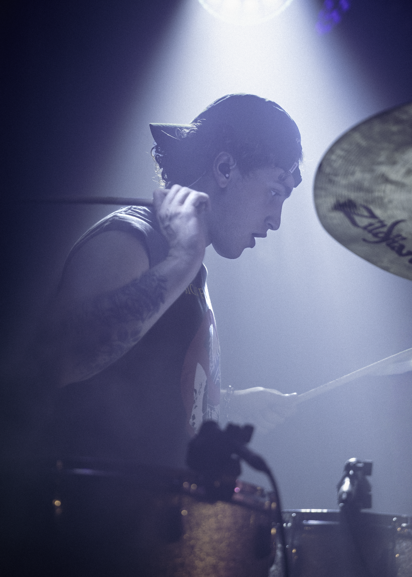 JACK GARDINER @ Crowbar, Sydney-8.png