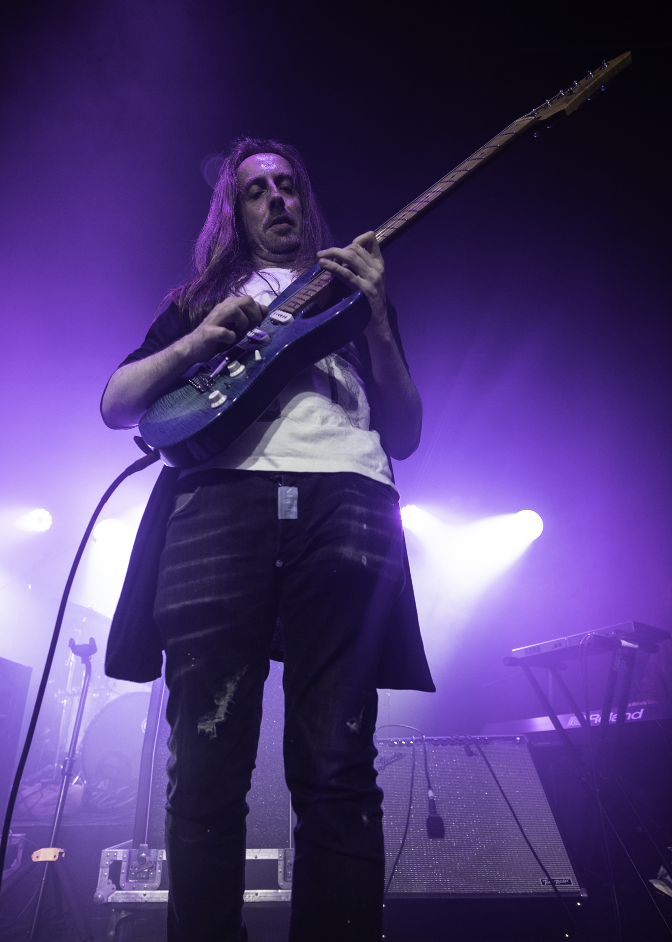 JACK GARDINER @ Crowbar, Sydney-9.png