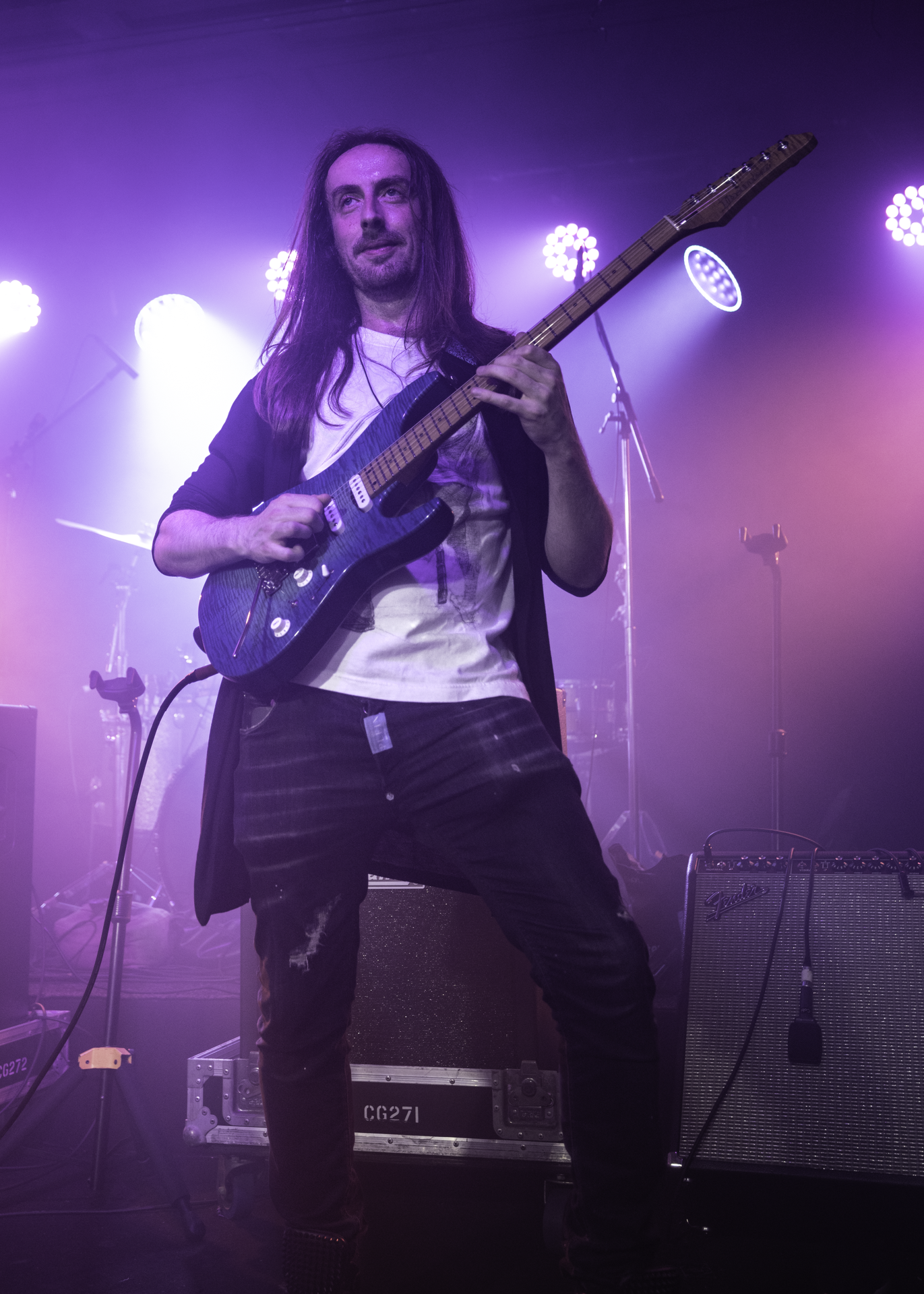 JACK GARDINER @ Crowbar, Sydney-10.png