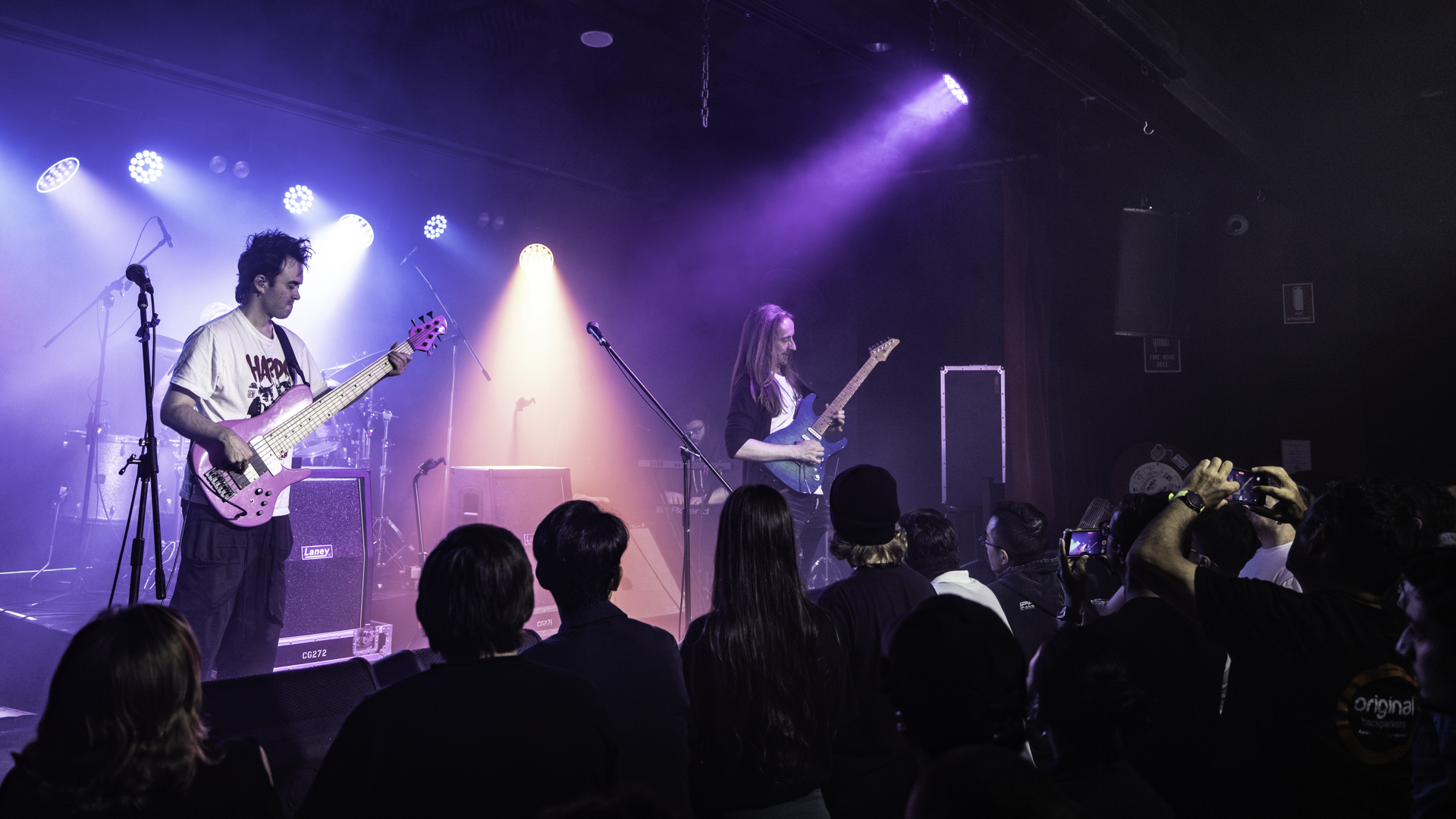 JACK GARDINER @ Crowbar, Sydney-11.png