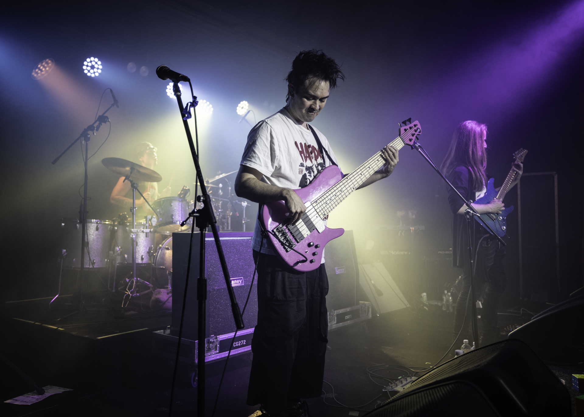 JACK GARDINER @ Crowbar, Sydney-12.png