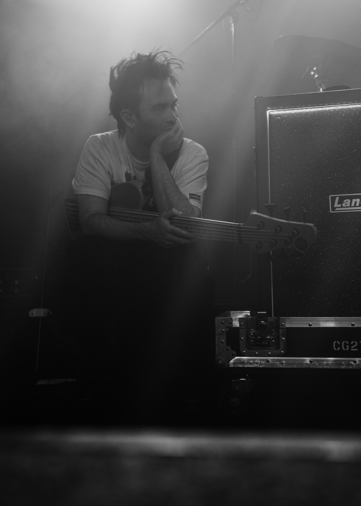 JACK GARDINER @ Crowbar, Sydney-14.png