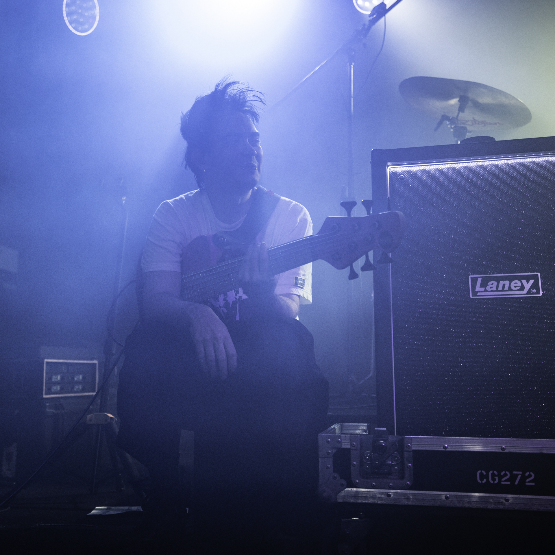 JACK GARDINER @ Crowbar, Sydney-13.png