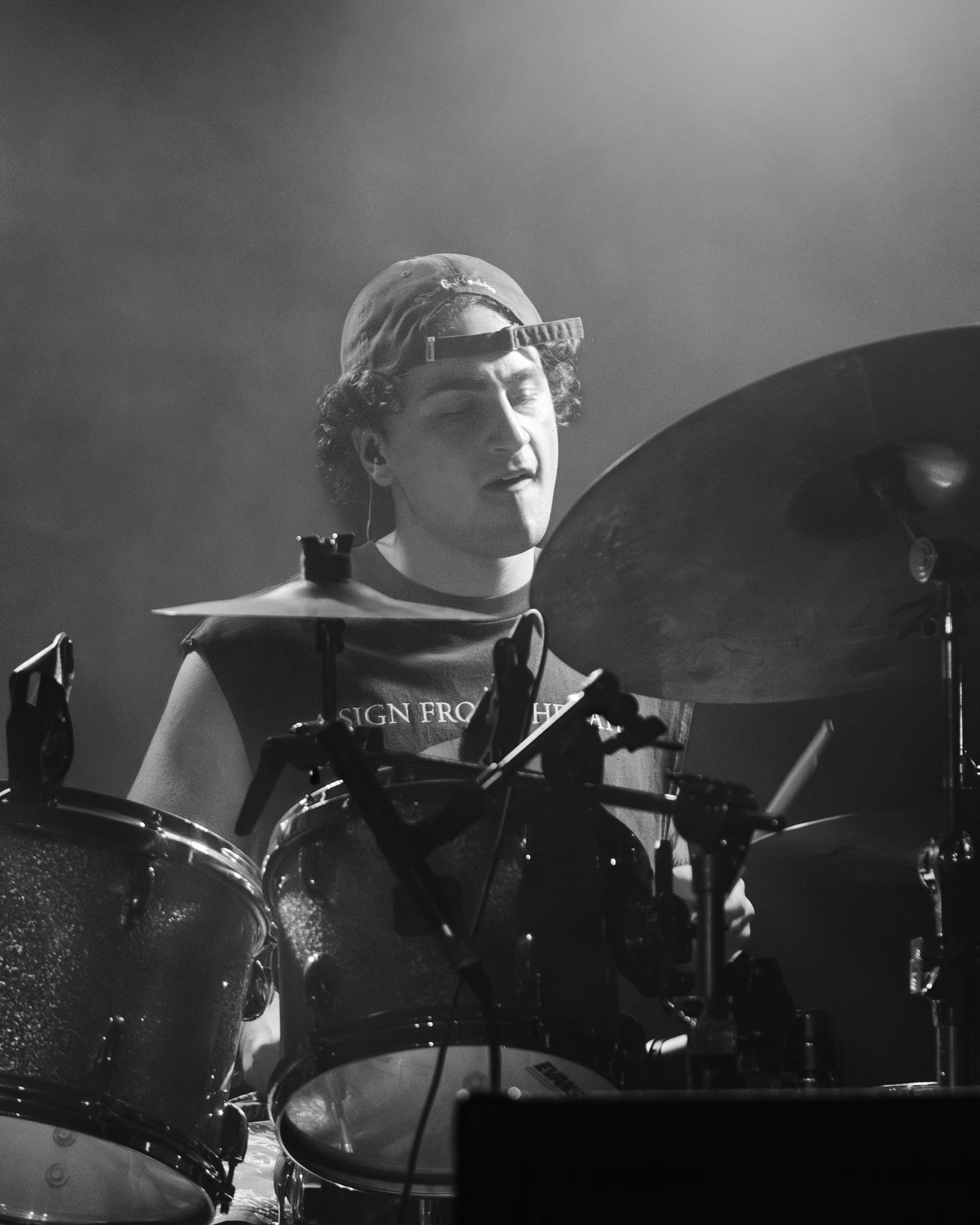 JACK GARDINER @ Crowbar, Sydney-16.png
