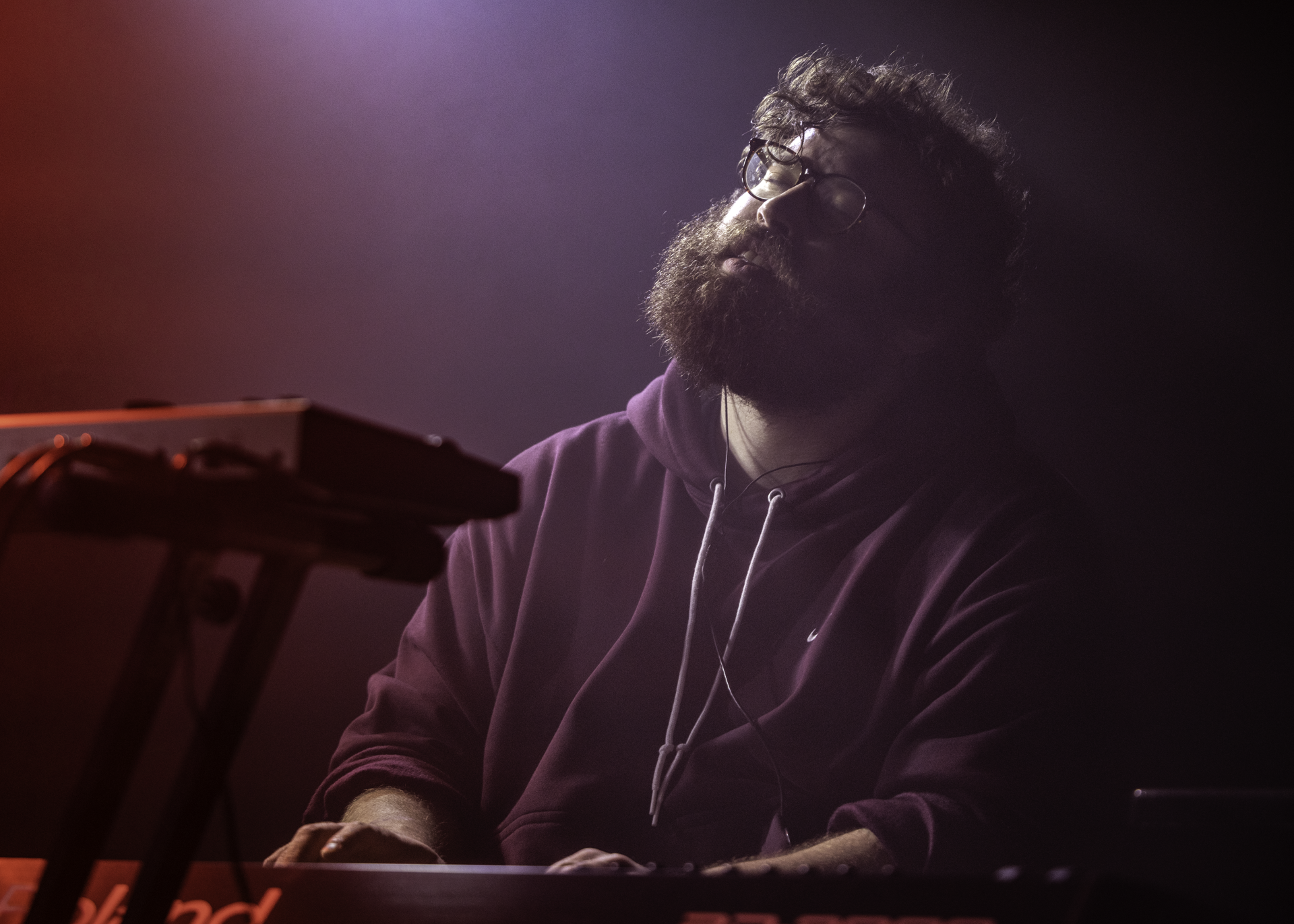 JACK GARDINER @ Crowbar, Sydney-15.png