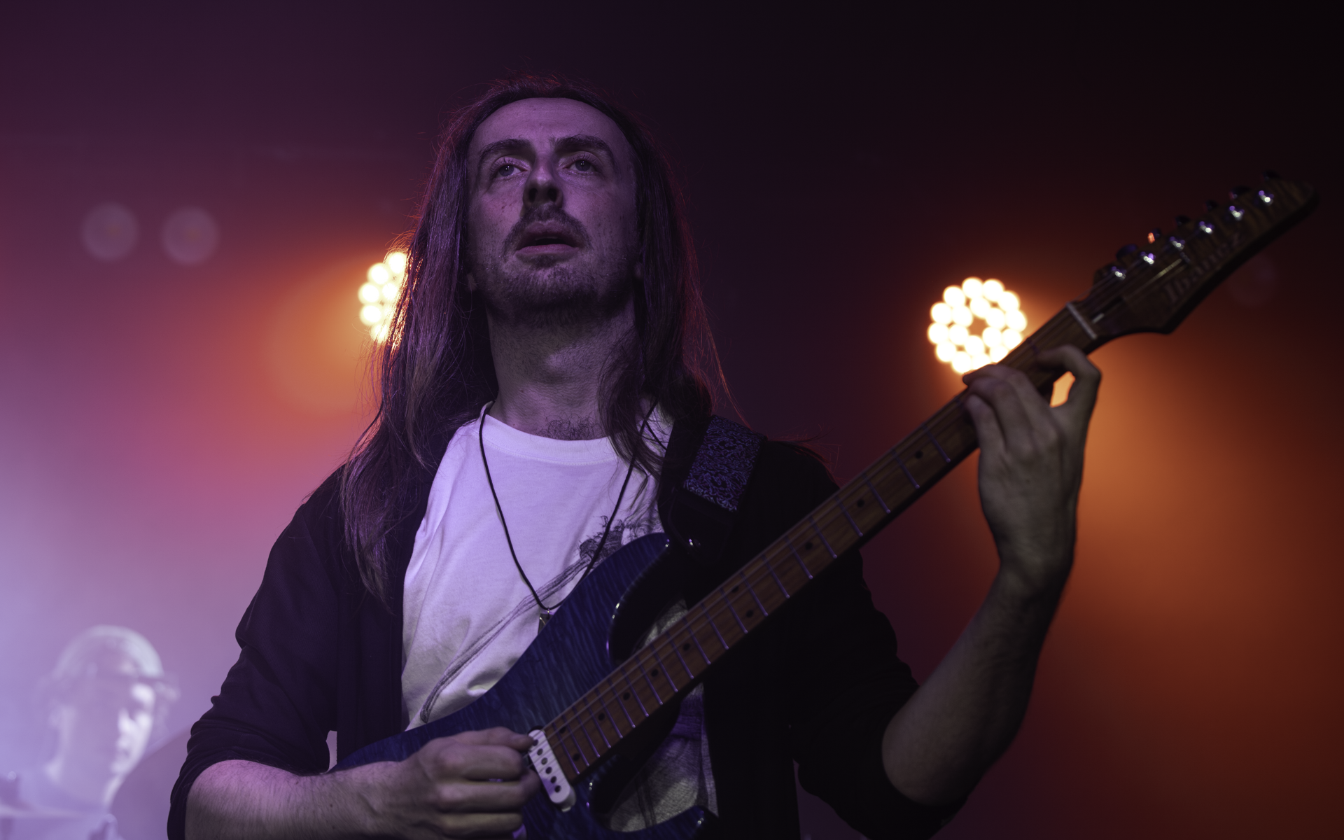 JACK GARDINER @ Crowbar, Sydney-18.png