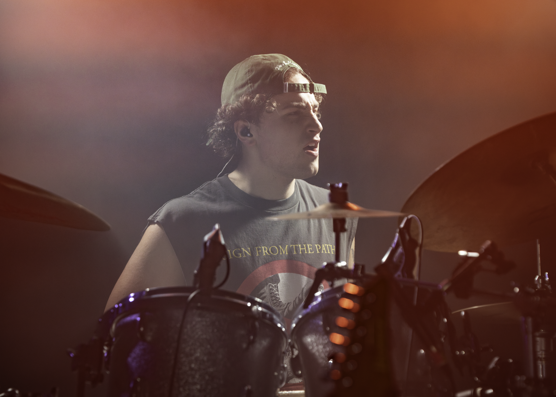 JACK GARDINER @ Crowbar, Sydney-17.png