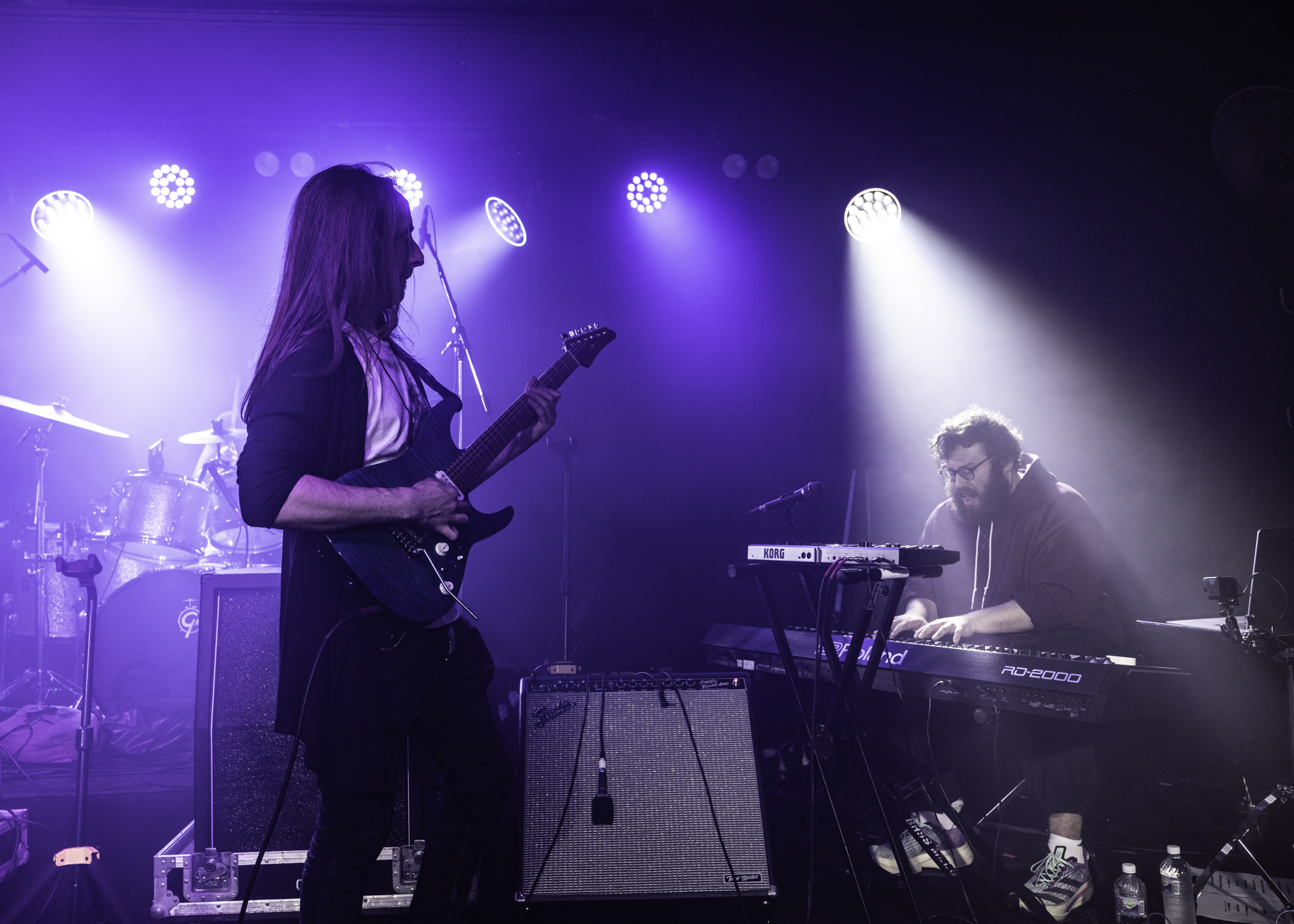 JACK GARDINER @ Crowbar, Sydney-19.png