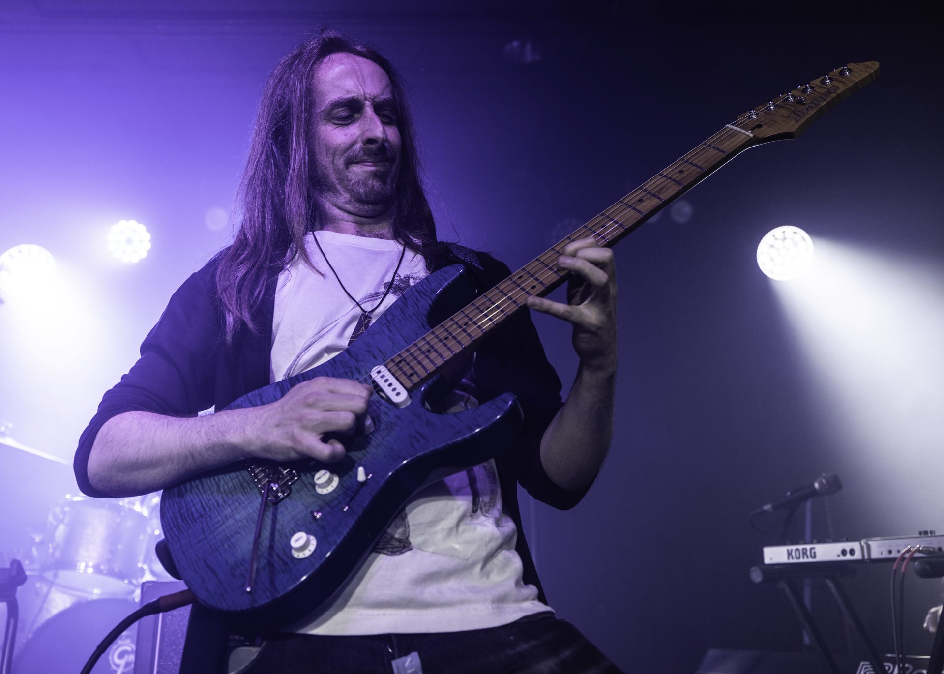 JACK GARDINER @ Crowbar, Sydney-20.png