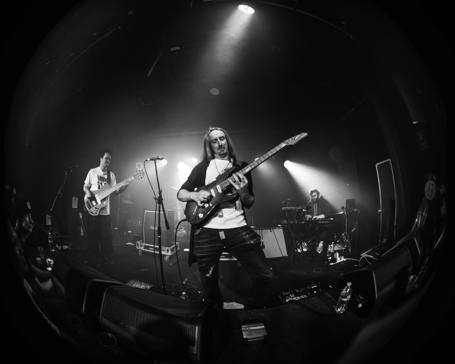 JACK GARDINER @ Crowbar, Sydney-21.png