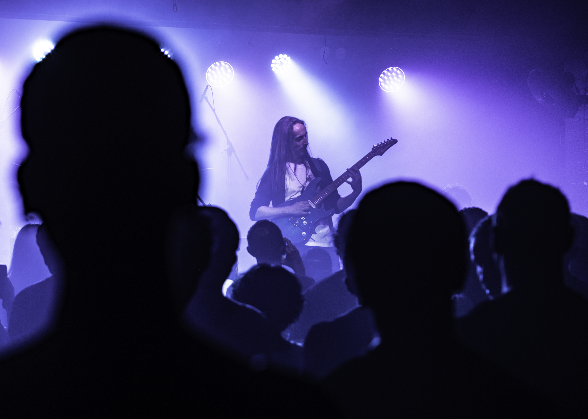 JACK GARDINER @ Crowbar, Sydney-23.png