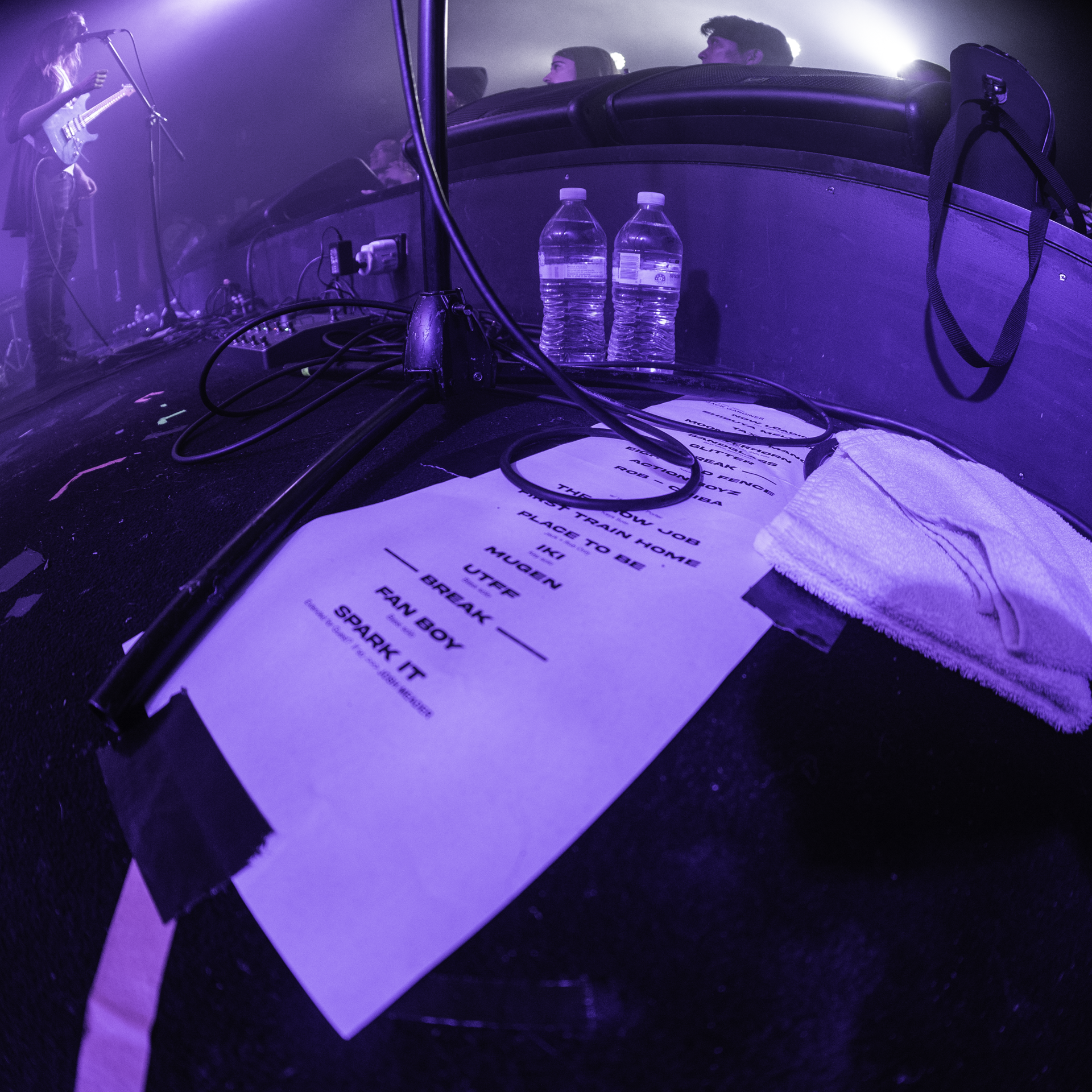 JACK GARDINER @ Crowbar, Sydney-22.png