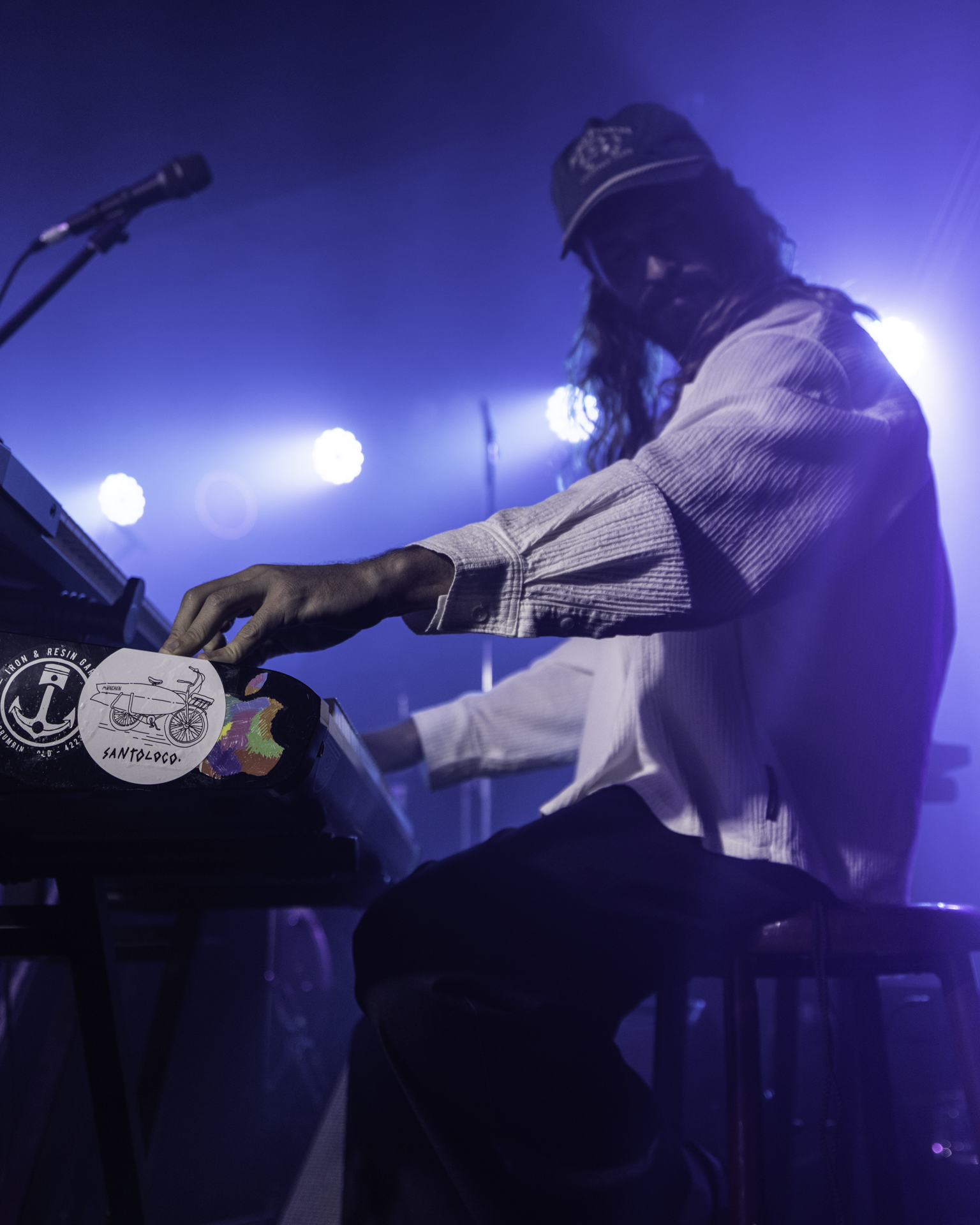 BREKKY BOY @ Crowbar, Sydney-8.png