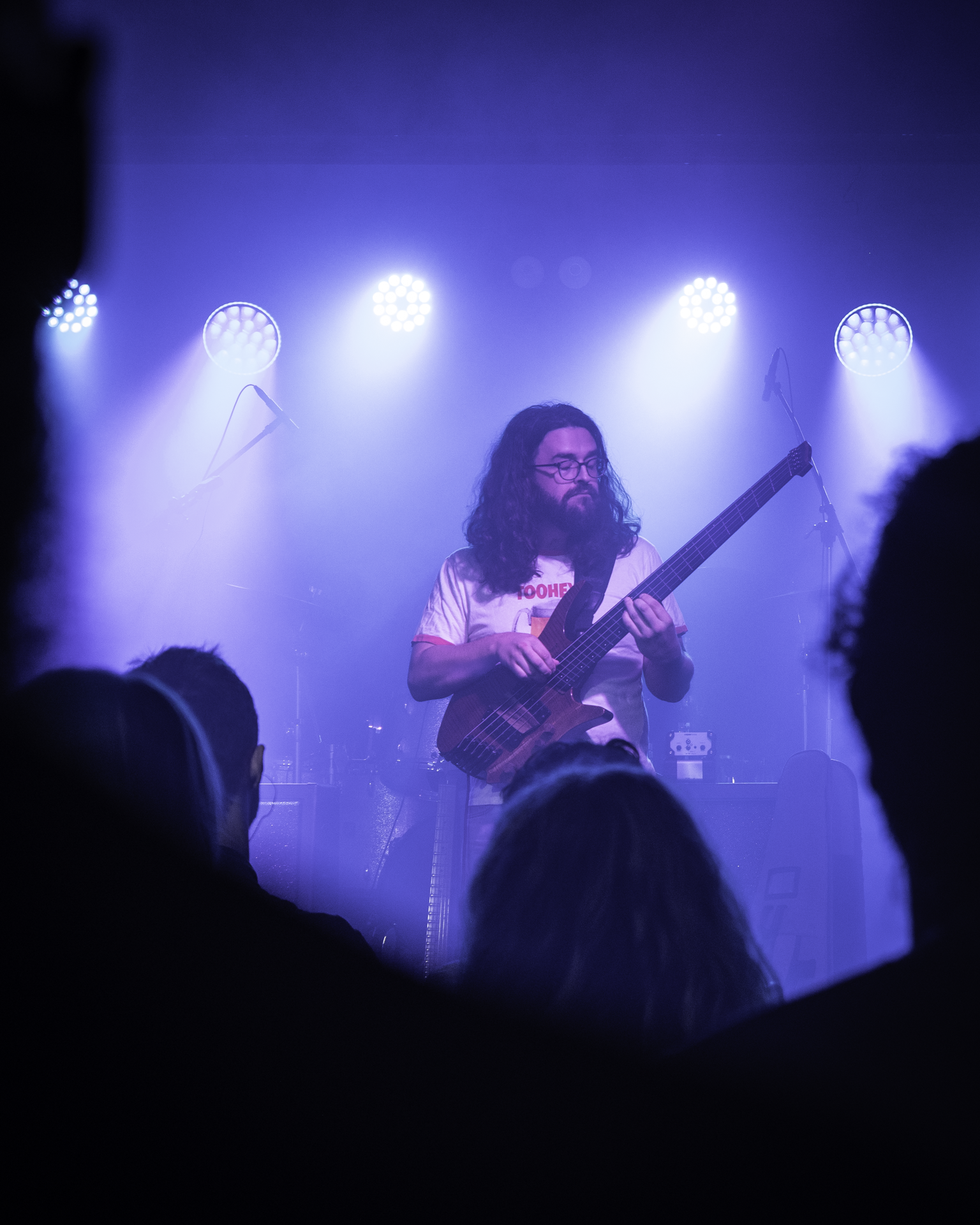 BREKKY BOY @ Crowbar, Sydney-9.png
