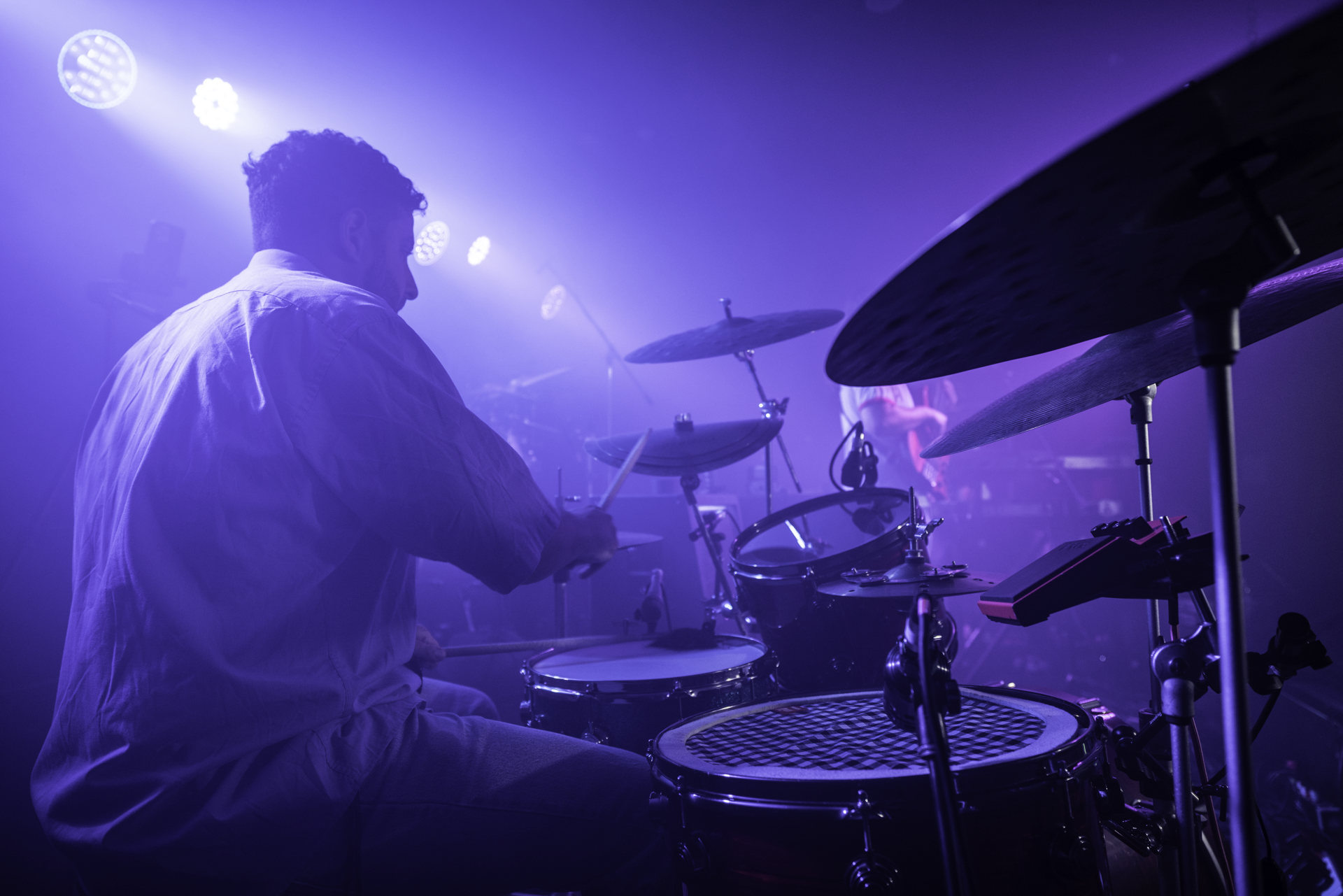BREKKY BOY @ Crowbar, Sydney-10.png